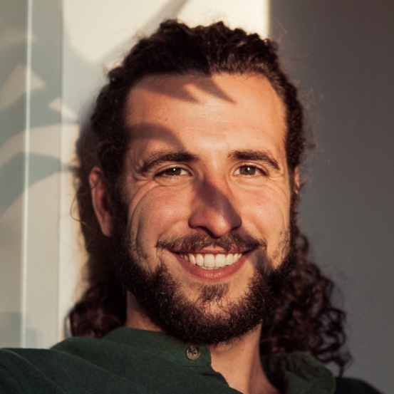 dominik-hypnose-coach-life-coach-on-aura