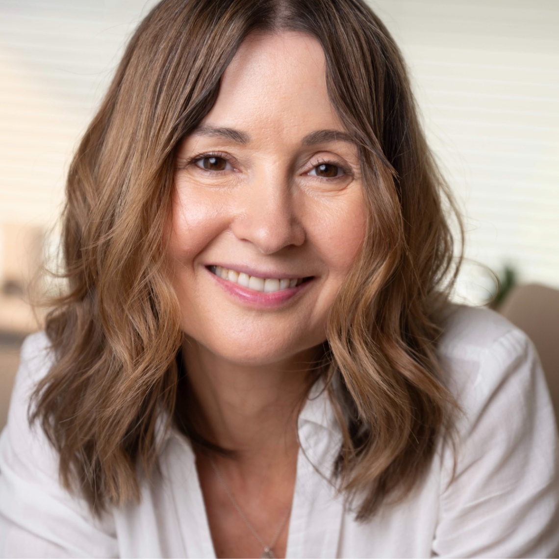 Amanda Penalver